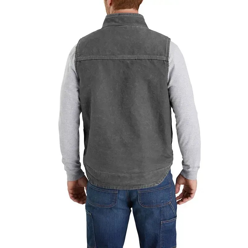 jacket for men.jpg