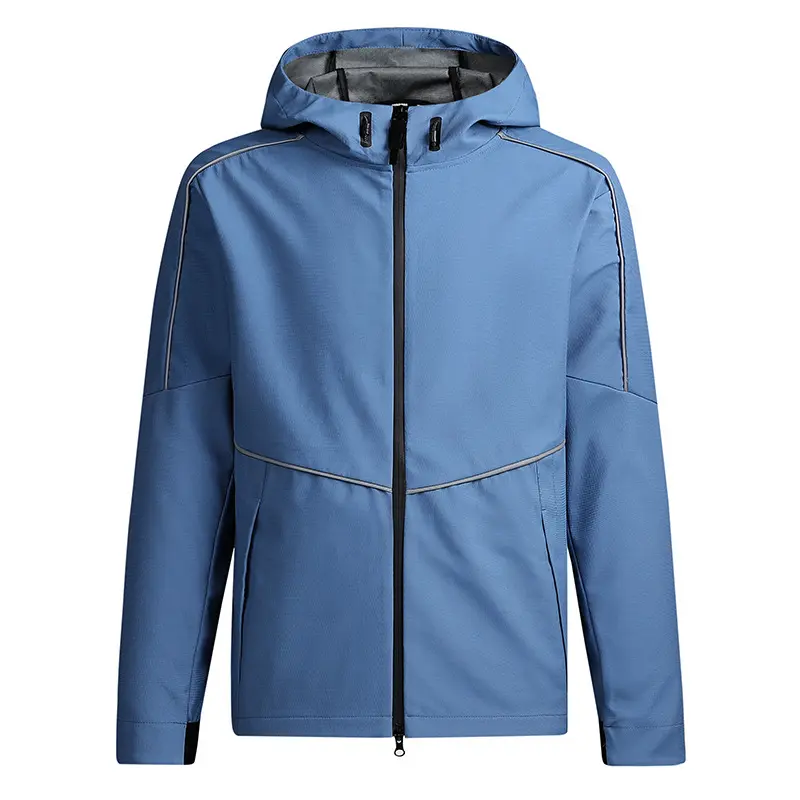 windproof jacket.jpg