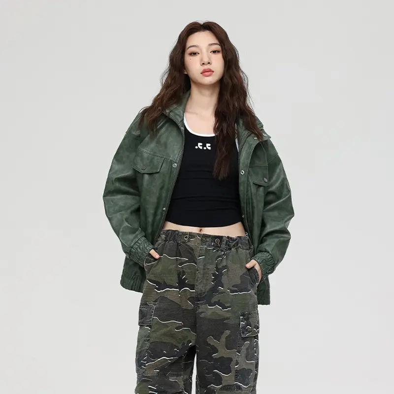 brown leather jacket womens.jpg