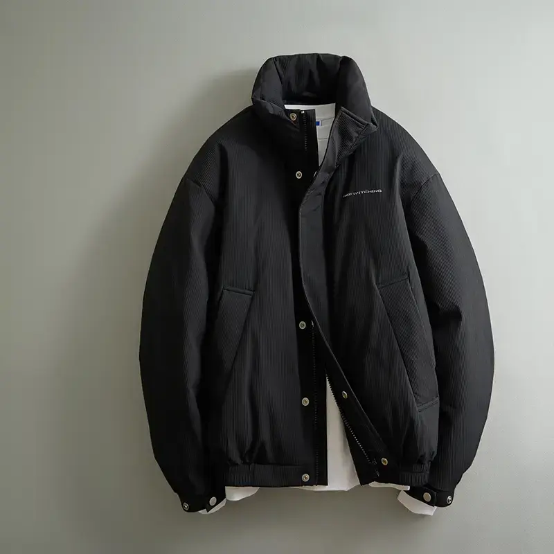 men's Jacket.jpg