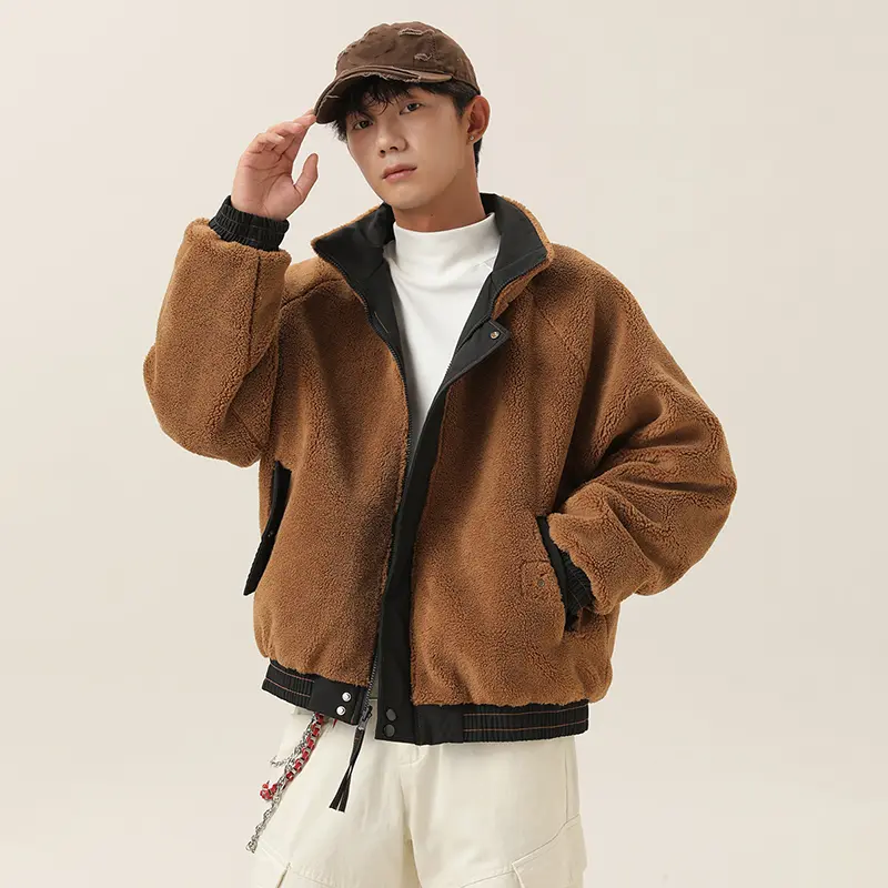 reversible jacket.jpg