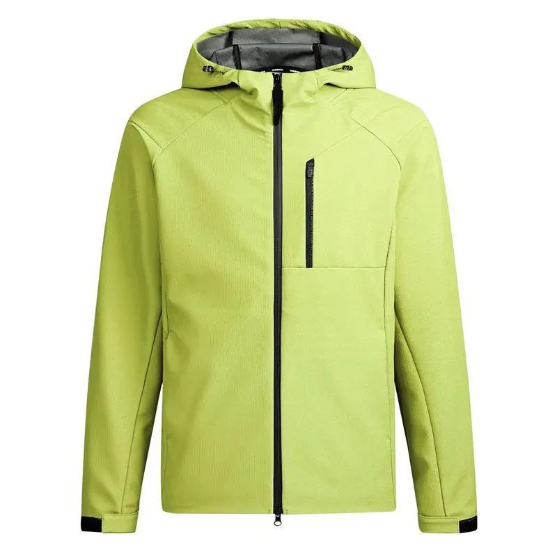 outdoor jacket.jpg