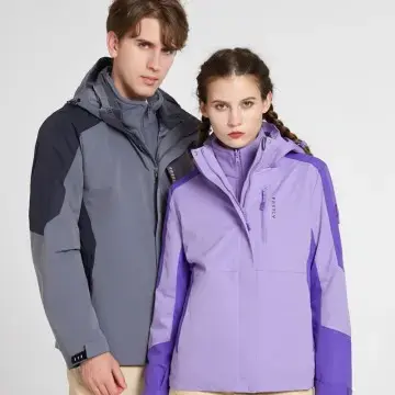 3-in-1-jacket.jpg