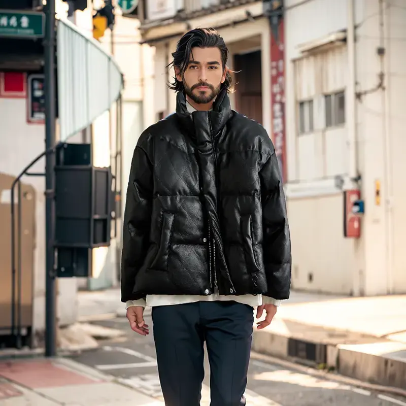 Waterproof Down Puffer Jacket.jpg