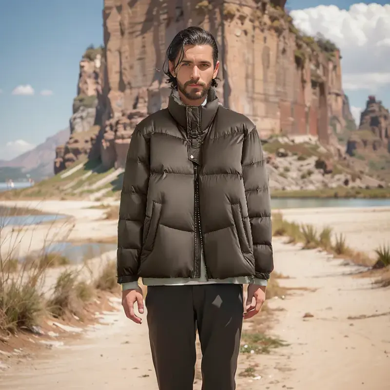 Mens Puffer Jacket.jpg