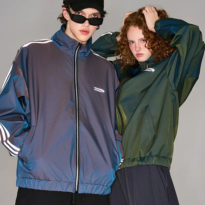 windbreaker jacket women.jpg