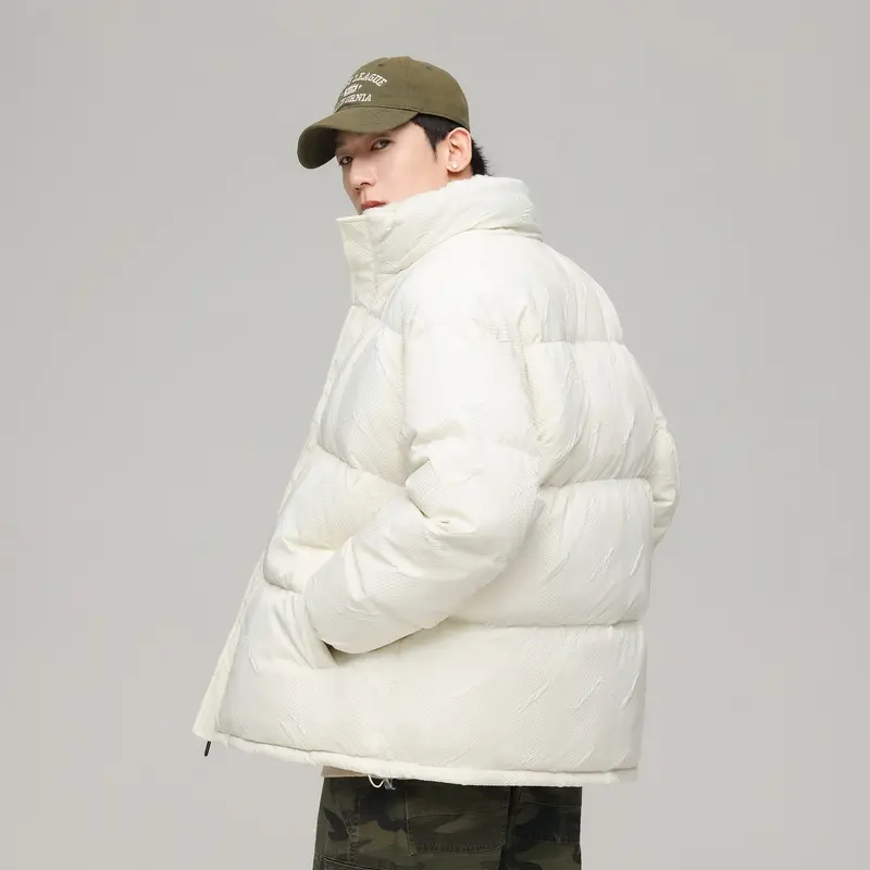 down jacket men.jpg