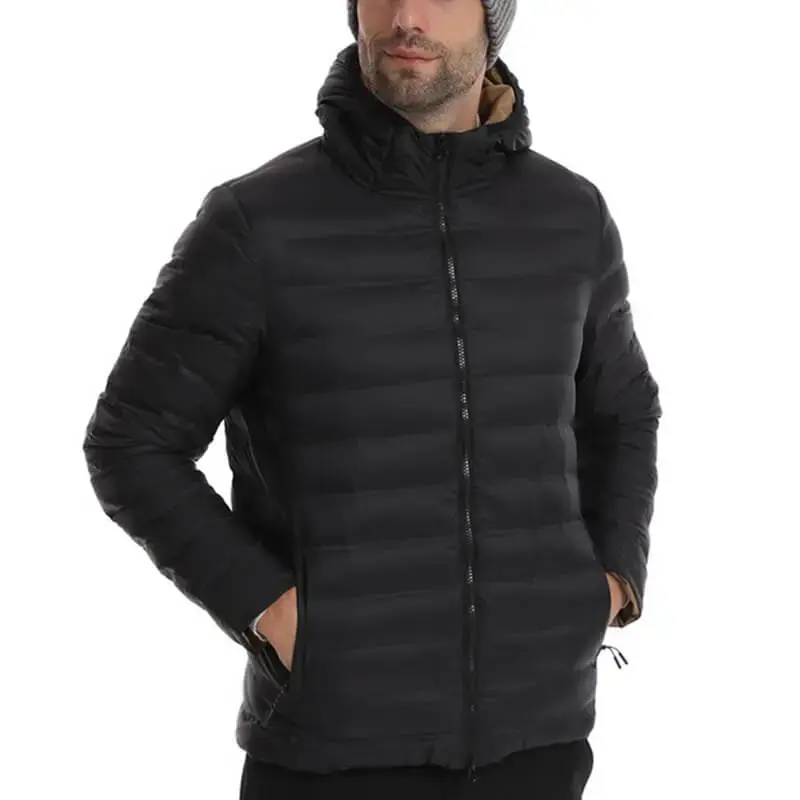 reversible waterproof puffer jacket for men.jpg