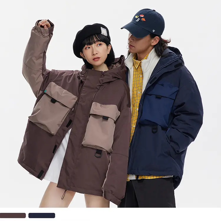 winter puffer jacket.jpg