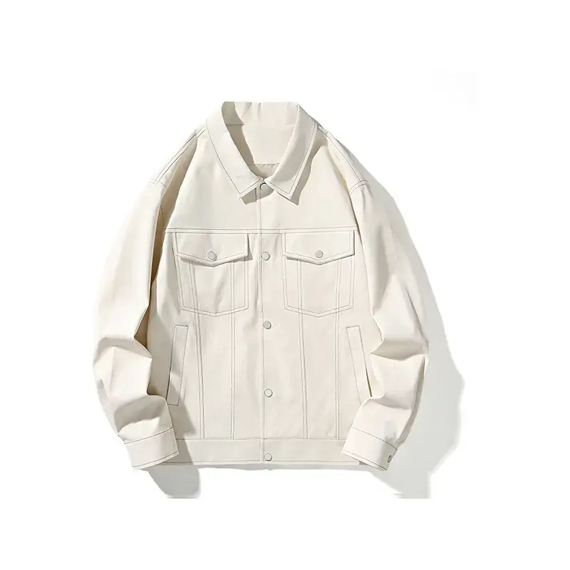 casual mens black bomber jacket.jpg