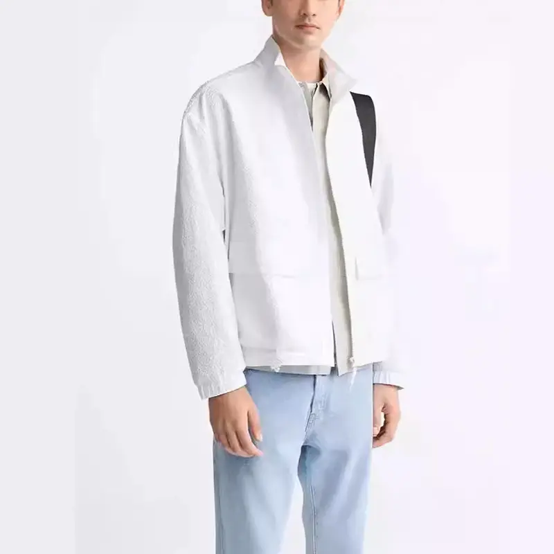 vintage bomber jacket.jpg