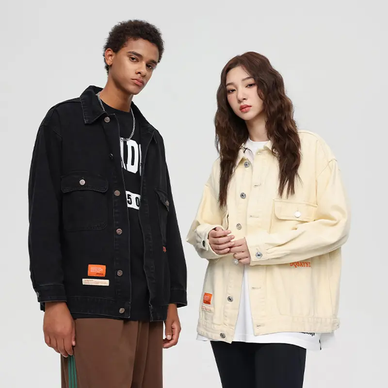 mens bomber jacket.webp