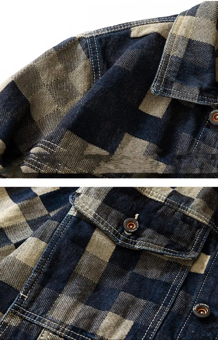 IMG_202410267955_750x1165