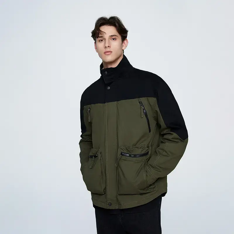 green-bomber-jacket.jpg