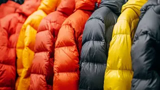 Future Innovations in Puffer Jacket Manufacturing and Key Considerations for Buyers