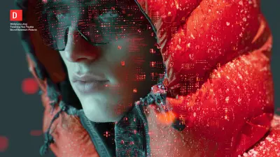 Emerging Tech Innovations in 2025: How to Choose the Best Down Jacket with Smart Features