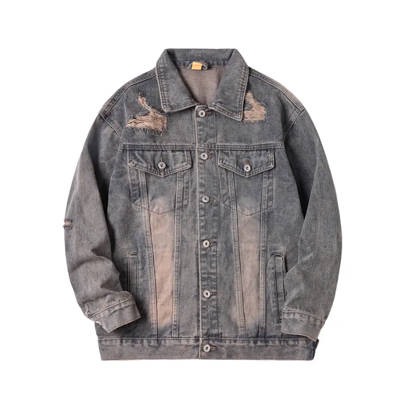 denim jacket.png