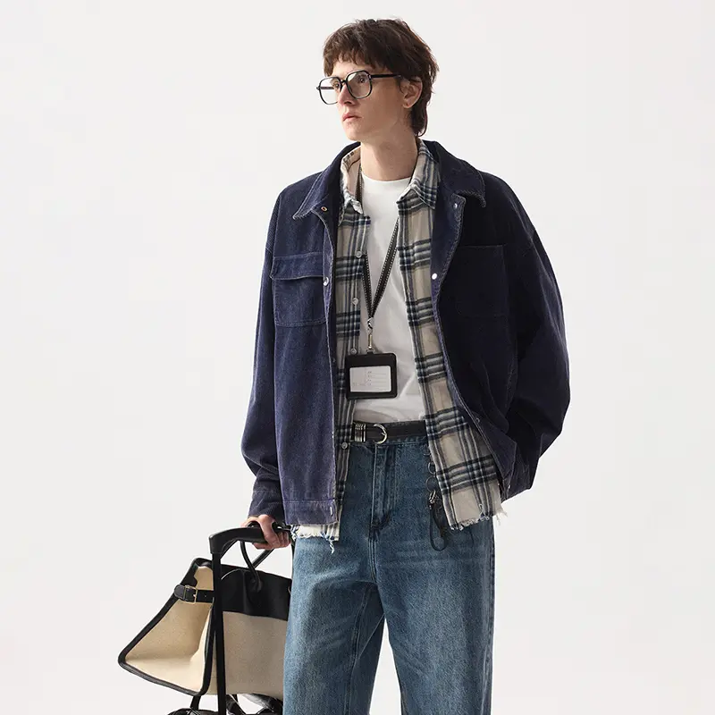 oversized denim jacket.jpg