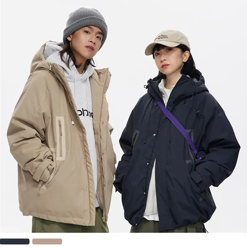 mens winter jackets.jpg