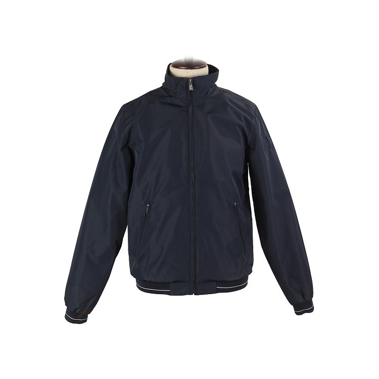 ZD Men's Casual Windproof Soft shell Work Jacket