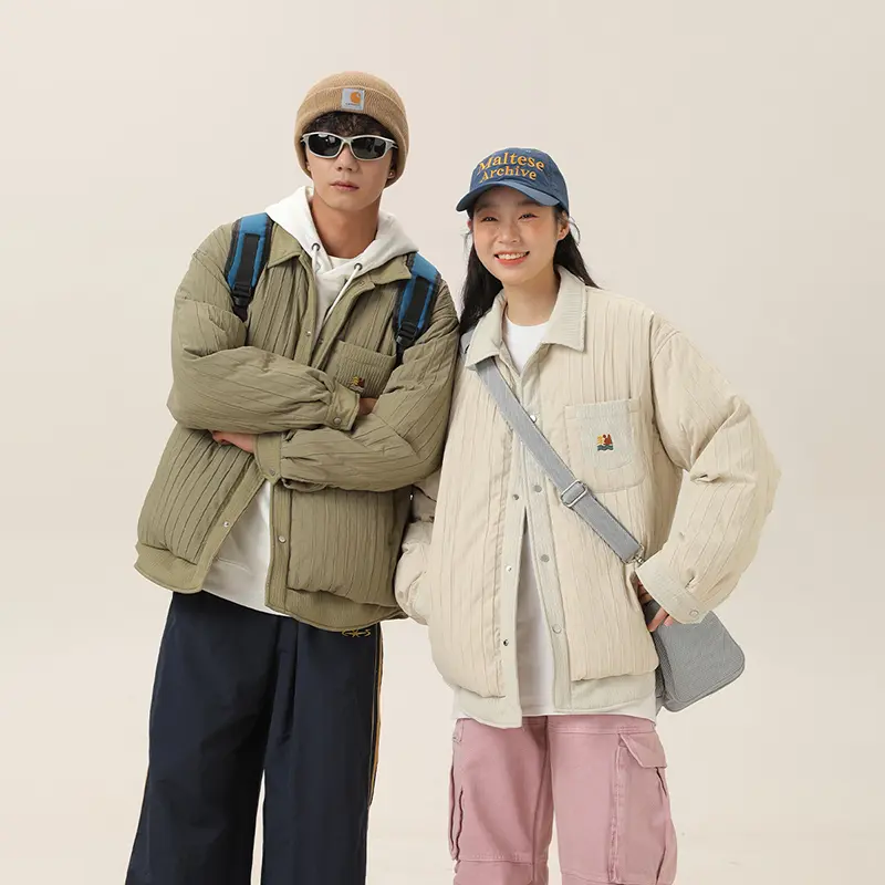 white puffer jacket.jpg