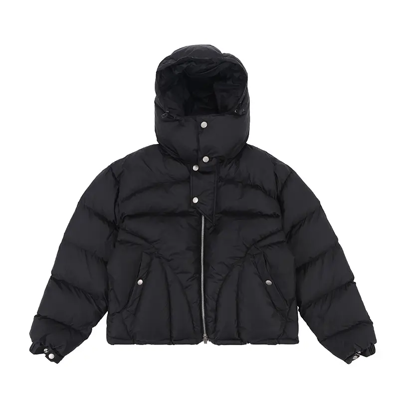 black puffer jacket with hood.jpg