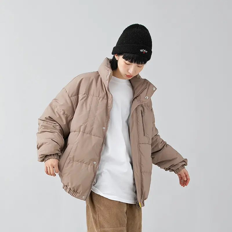 mens puffer jacket.jpg