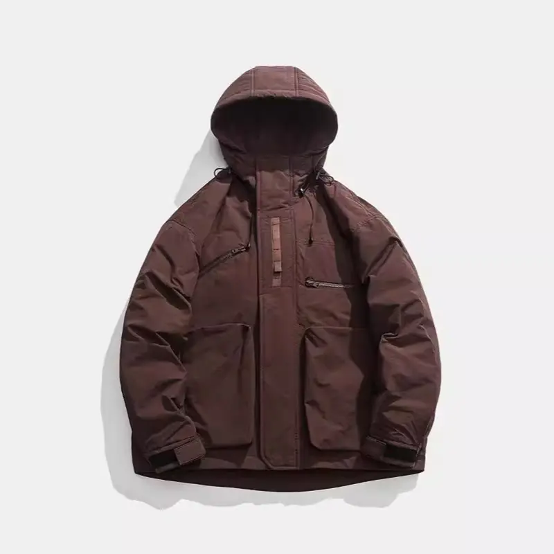mens puffer jacket with hood.jpg