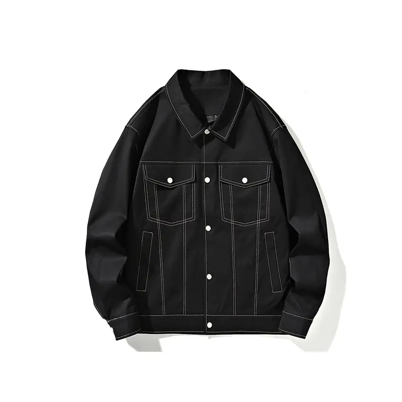 black bomber jacket.jpg