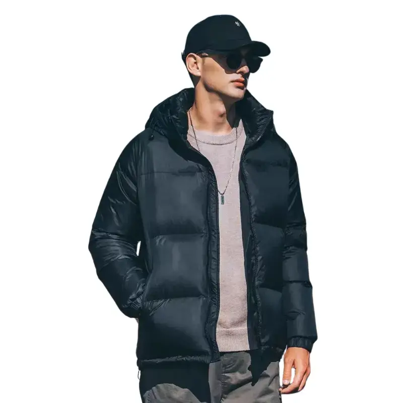 puffer jacket for men.jpg