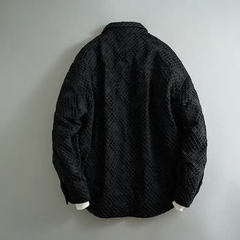 Mens Jacket.jpg
