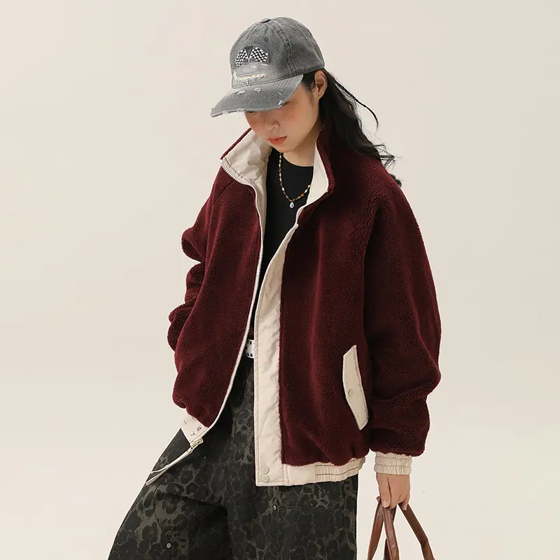 fleece lined jacket.jpg