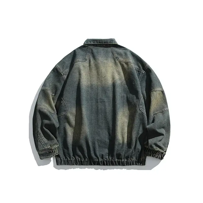 vintage denim jacket.jpg