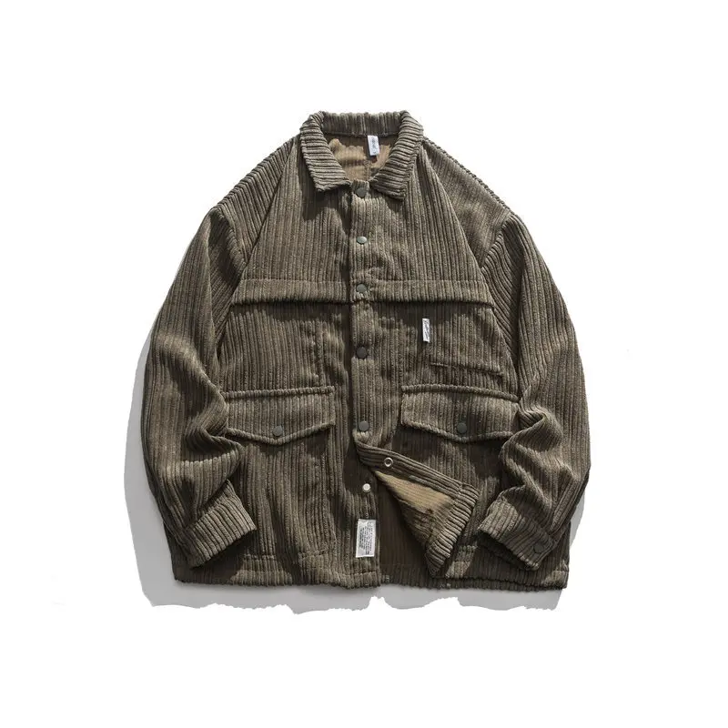 corduroy jacket.jpg