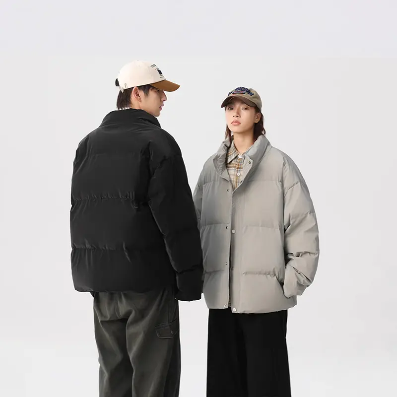 mens black puffer jacket.jpg