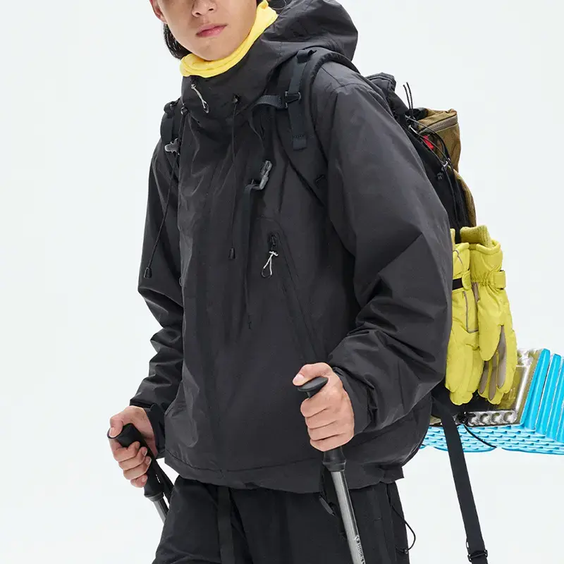 heat seal waterproof 3 in 1 jacket.jpg