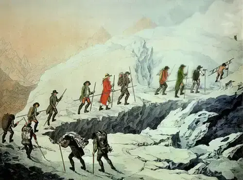 alpine climbing map.jpg