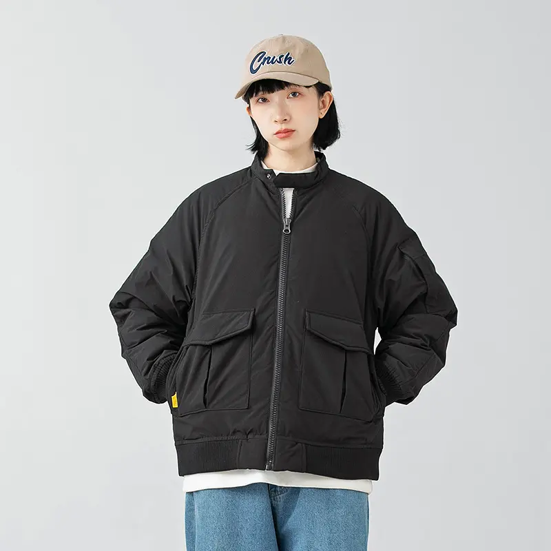 black puffer jacket women.jpg