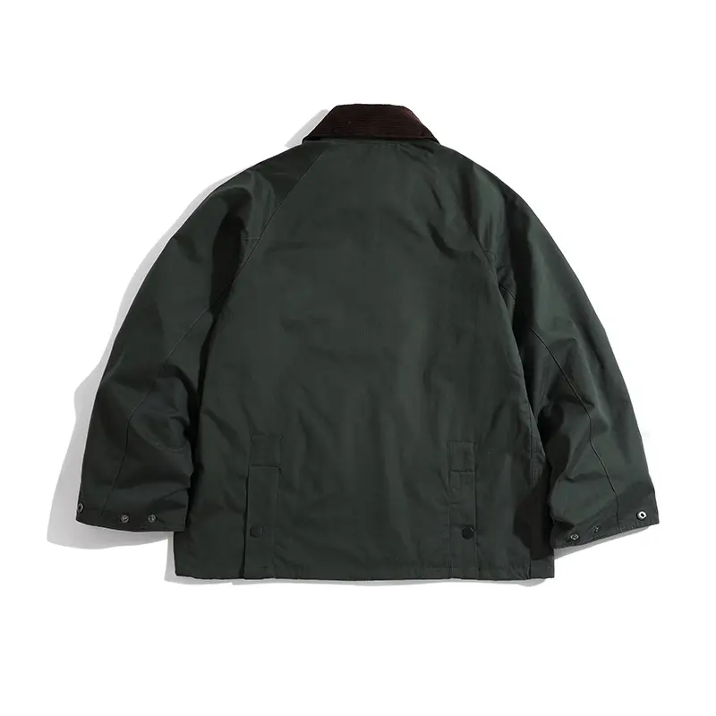 workwear jacket.jpg