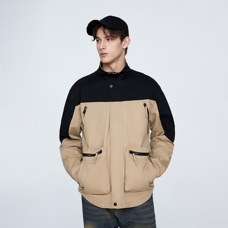 mens bomber jacket.jpg