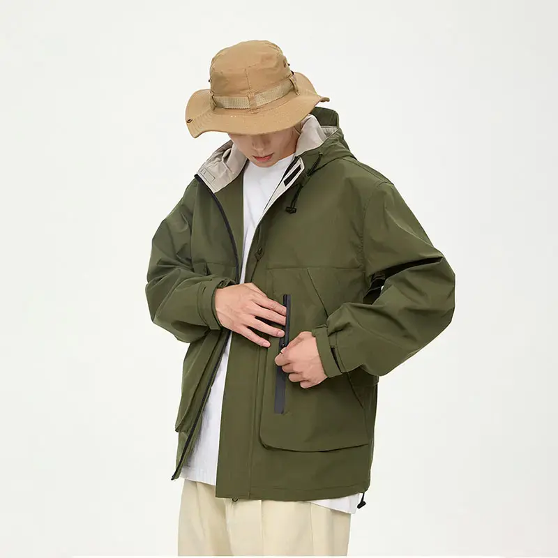 Mens Windbreaker Jacket.jpg