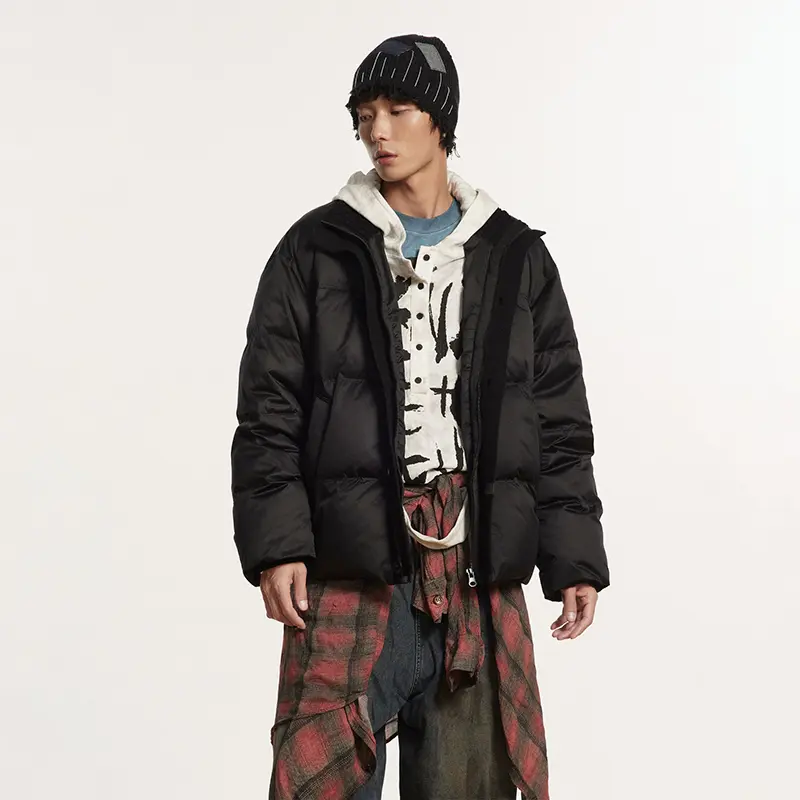 mens black puffer jacket .jpg