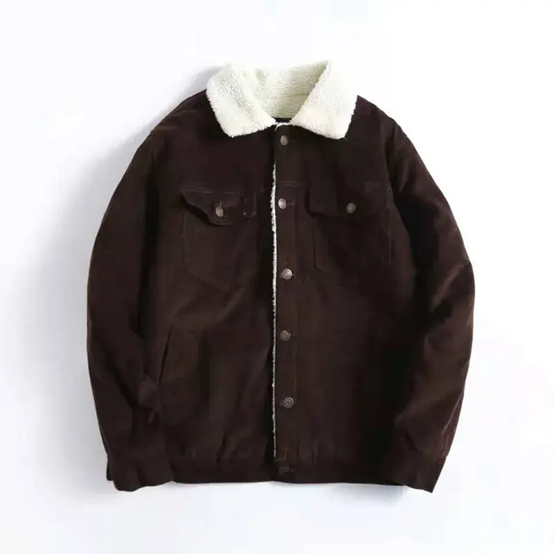 Classical Corduroy Jacket.jpg