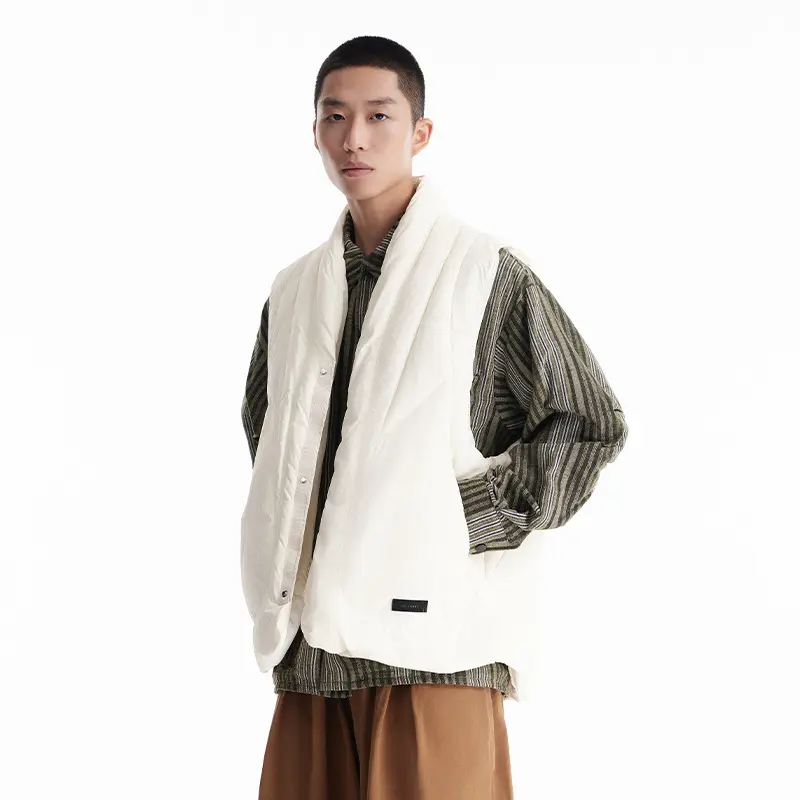 mens puffer jacket.jpg