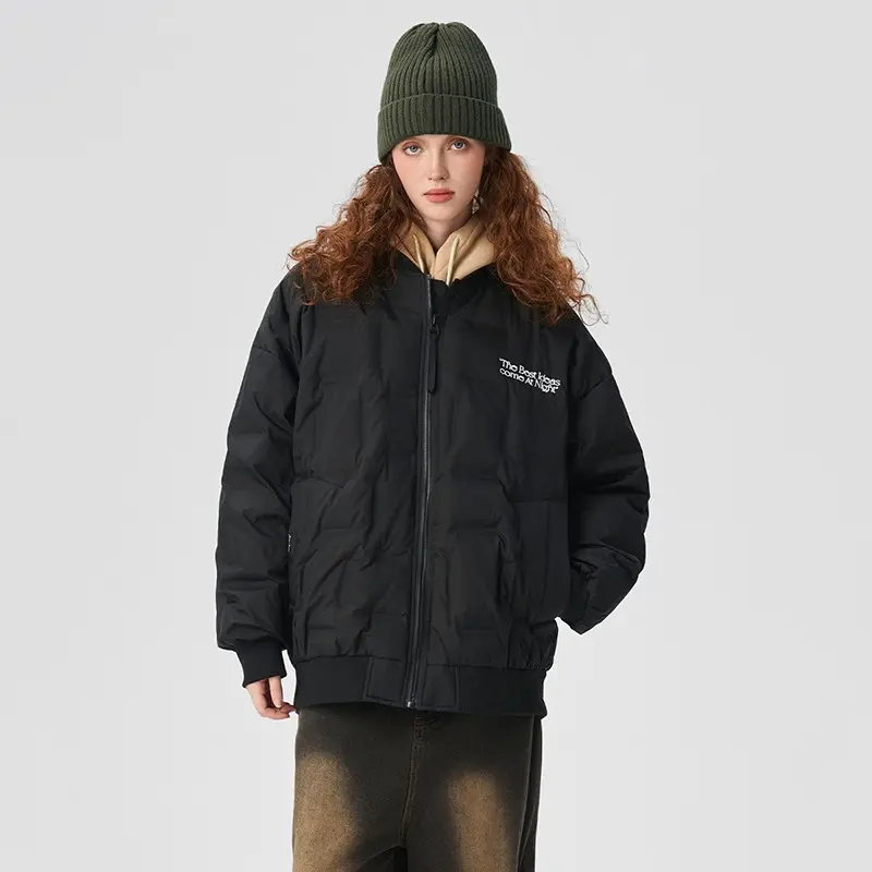 Size Down Jacket Men.webp