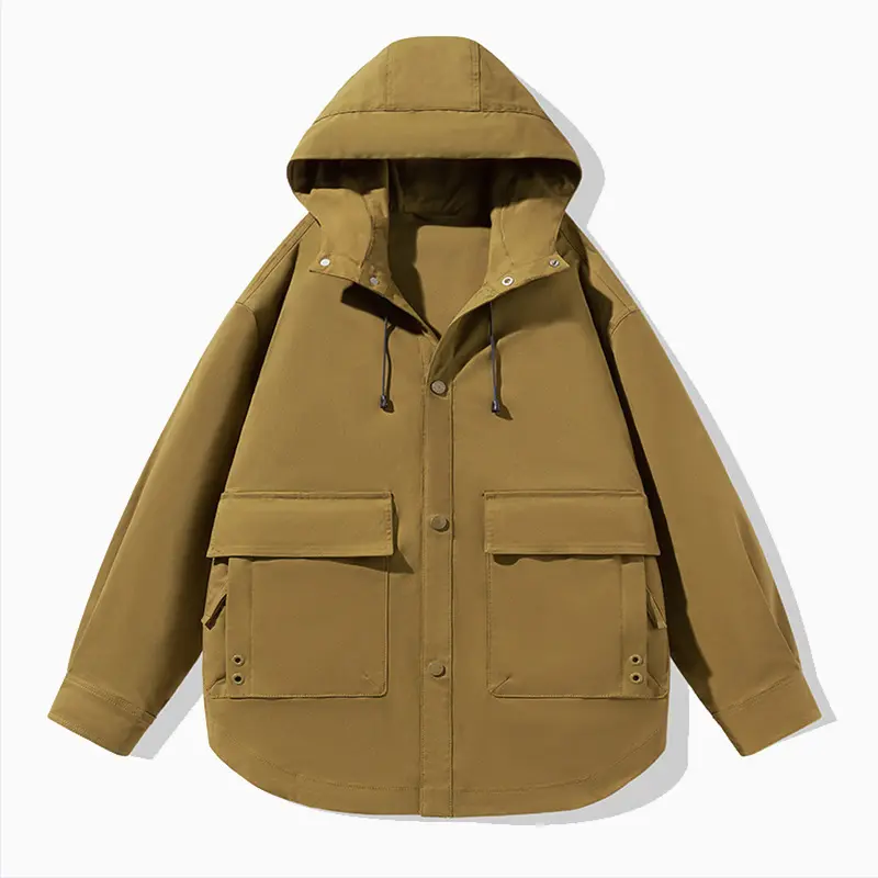 outdoor clothing.jpg