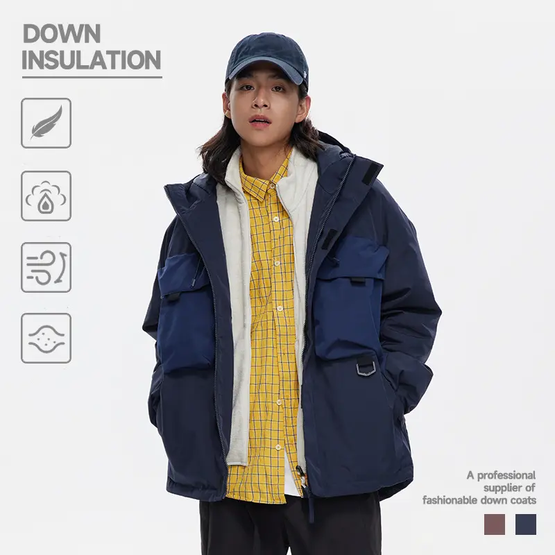 duck down mens puffer jacket with hood.jpg