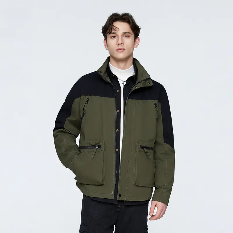 outdoor clothing.jpg