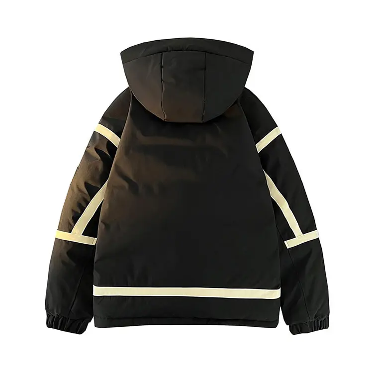 mens black puffer jacket.jpg