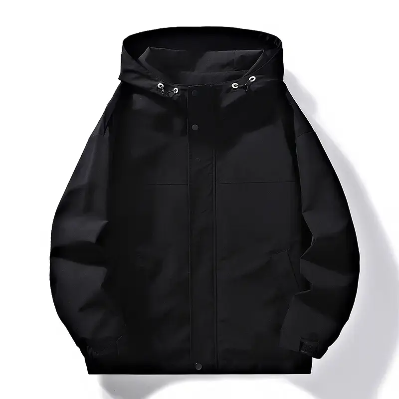 Softshell Outdoor Jacket.jpg